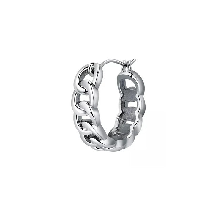 LA PETITE STORY JEWELRY Mod. LPS02AQM13 DESIGNER FASHION JEWELLERY