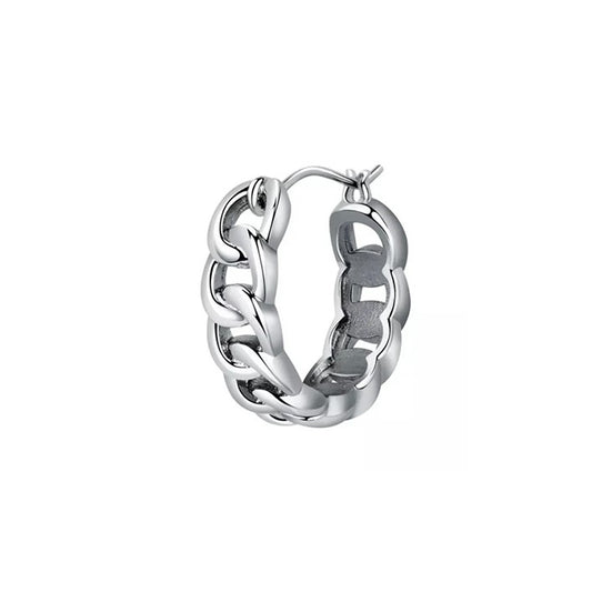 LA PETITE STORY JEWELRY Mod. LPS02AQM13 DESIGNER FASHION JEWELLERY