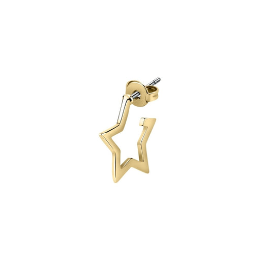LA PETITE STORY JEWELRY Mod. LPS02ARQ147