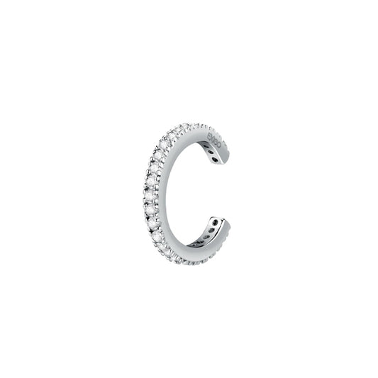 LA PETITE STORY JEWELRY Mod. LPS02ARQ162