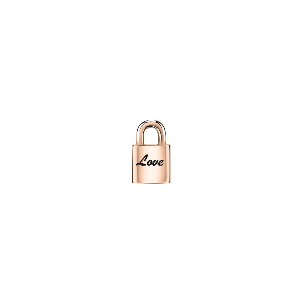 LA PETITE STORY JEWELRY Mod. LPS02ASD04 DESIGNER FASHION JEWELLERY
