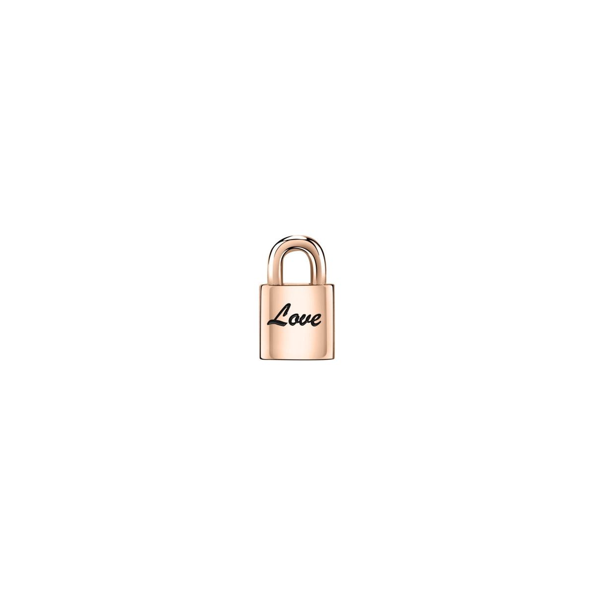 LA PETITE STORY JEWELRY Mod. LPS02ASD04 DESIGNER FASHION JEWELLERY