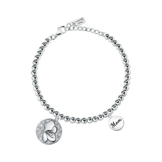 LA PETITE STORY JEWELRY Mod. LPS05ASF23 DESIGNER FASHION JEWELLERY