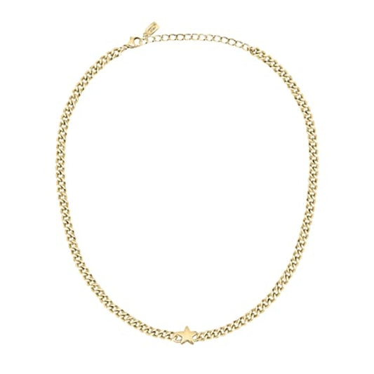 LA PETITE STORY JEWELRY Mod. LPS10ARR03
