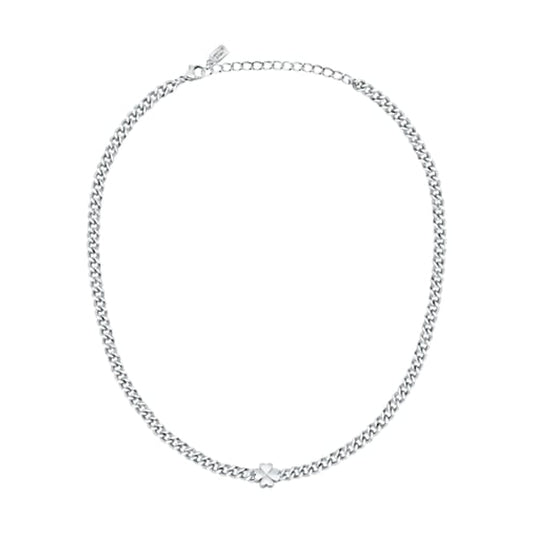 LA PETITE STORY JEWELRY Mod. LPS10ARR04