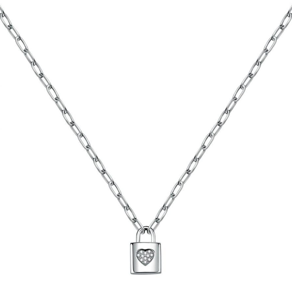 LA PETITE STORY JEWELRY Mod. LPS10ASD02 DESIGNER FASHION JEWELLERY