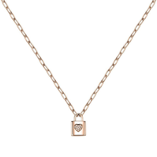 LA PETITE STORY JEWELRY Mod. LPS10ASD03 DESIGNER FASHION JEWELLERY