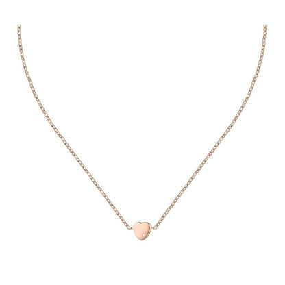 LA PETITE STORY JEWELRY Mod. LPS10ASD06