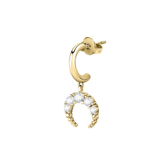 LA PETITE STORY MOD. LPS02AQM05 DESIGNER FASHION JEWELLERY