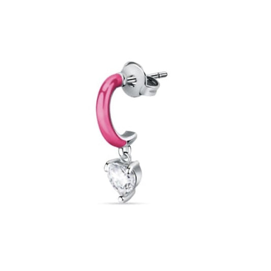 LA PETITE STORY MOD. LPS02AQM35 DESIGNER FASHION JEWELLERY