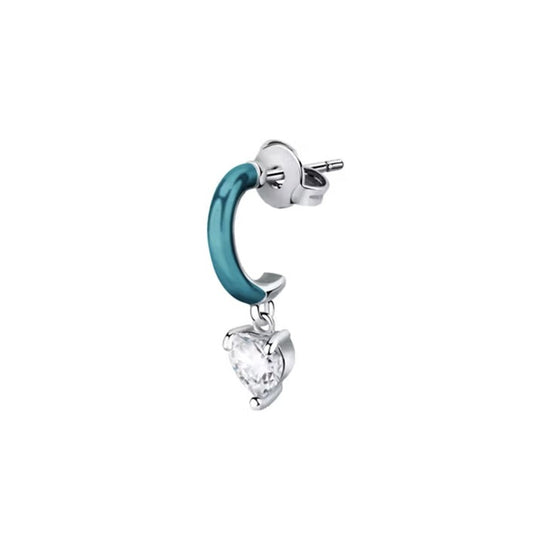 LA PETITE STORY MOD. LPS02AQM36 DESIGNER FASHION JEWELLERY