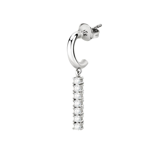 LA PETITE STORY MOD. LPS02ARQ119 DESIGNER FASHION JEWELLERY