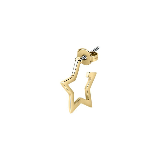 LA PETITE STORY MOD. LPS02ARQ147 DESIGNER FASHION JEWELLERY