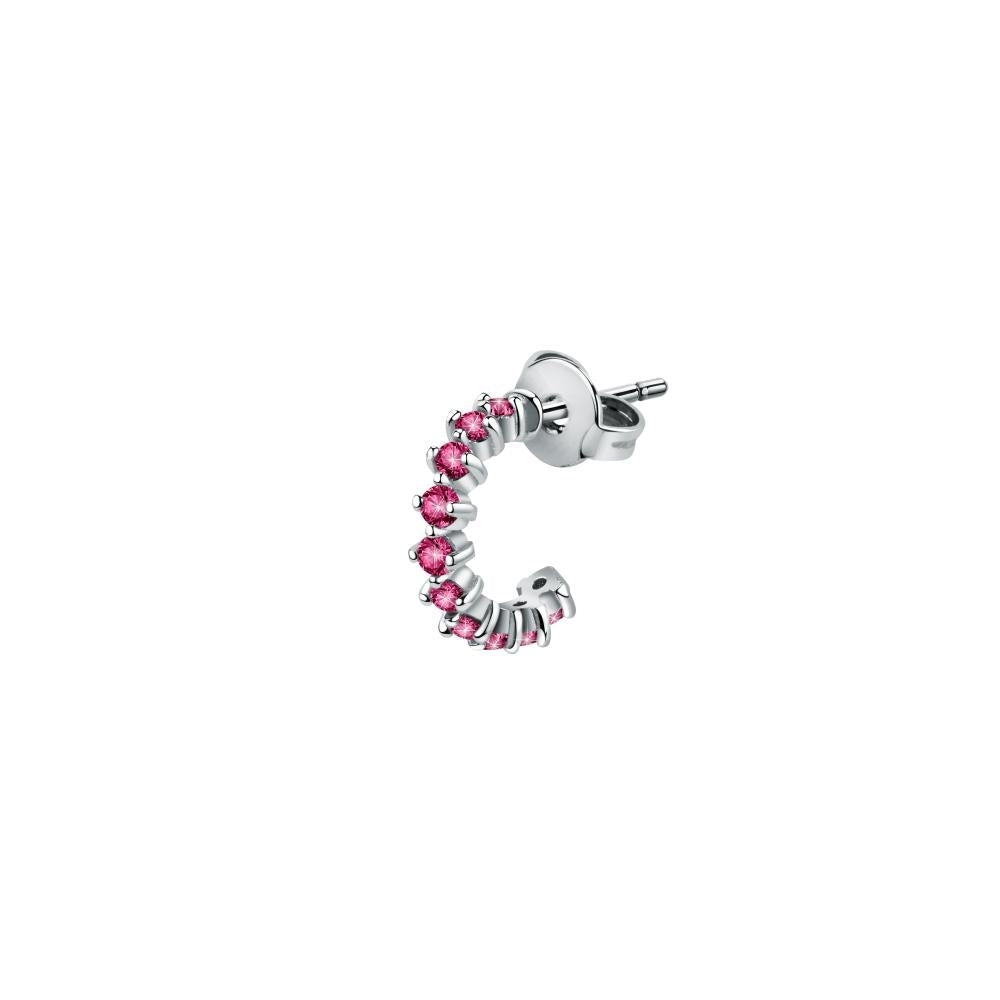 LA PETITE STORY MOD. LPS02ARQ154 DESIGNER FASHION JEWELLERY