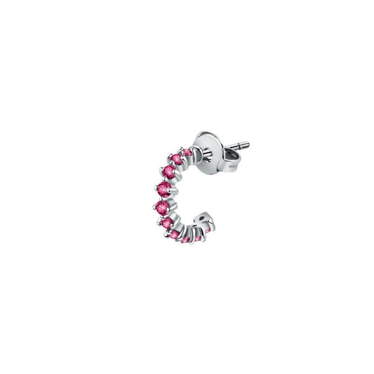 LA PETITE STORY MOD. LPS02ARQ154 DESIGNER FASHION JEWELLERY