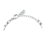LA PETITE STORY MOD. LPS05ASD34 DESIGNER FASHION JEWELLERY