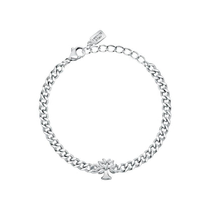 LA PETITE STORY MOD. LPS05ASF59