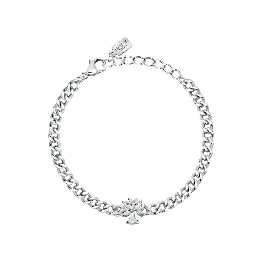 LA PETITE STORY MOD. LPS05ASF59 DESIGNER FASHION JEWELLERY