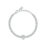 LA PETITE STORY MOD. LPS05ASF59 DESIGNER FASHION JEWELLERY