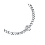LA PETITE STORY MOD. LPS05ASF59 DESIGNER FASHION JEWELLERY