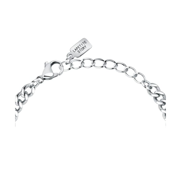 LA PETITE STORY MOD. LPS05ASF59 DESIGNER FASHION JEWELLERY