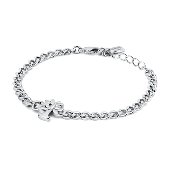 LA PETITE STORY MOD. LPS05ASF59 DESIGNER FASHION JEWELLERY