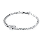 LA PETITE STORY MOD. LPS05ASF59 DESIGNER FASHION JEWELLERY