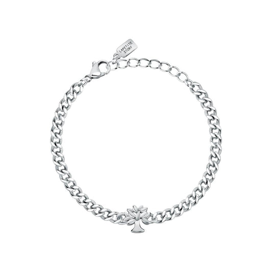 LA PETITE STORY MOD. LPS05ASF59 DESIGNER FASHION JEWELLERY