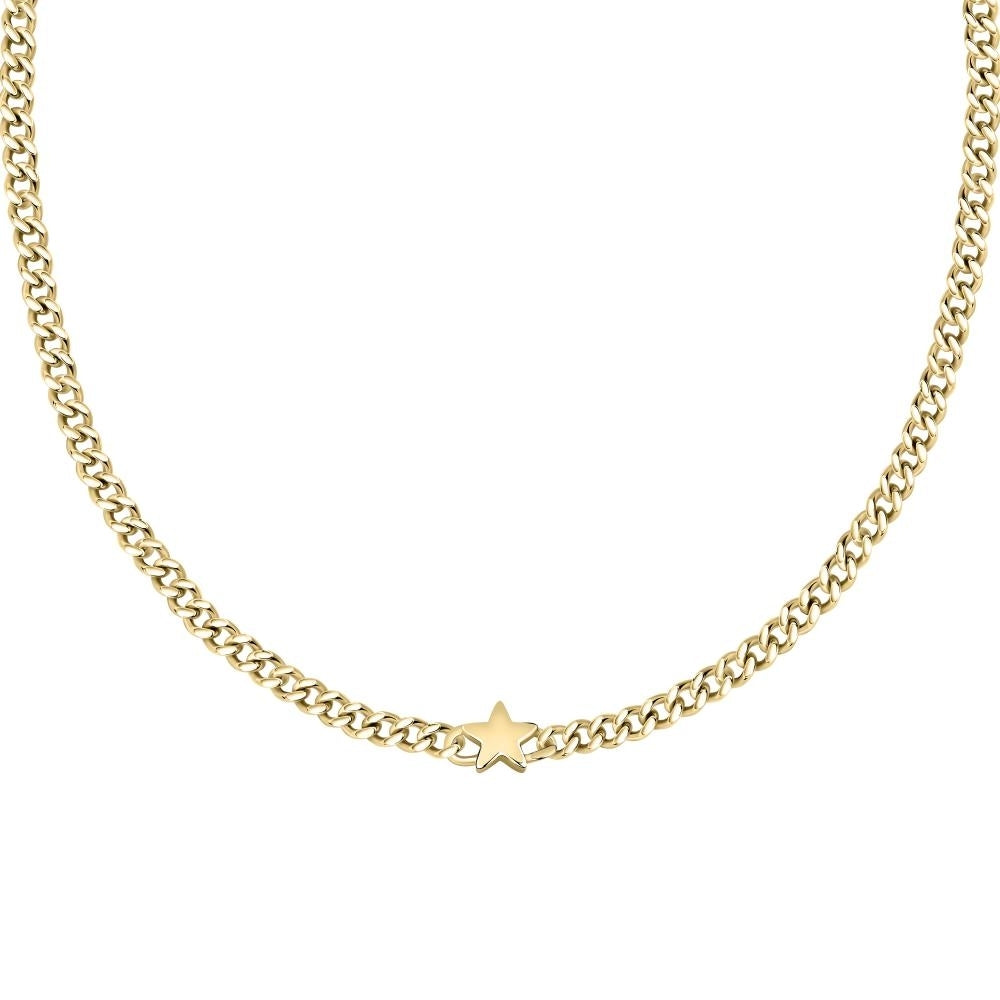 LA PETITE STORY MOD. LPS10ARR03 DESIGNER FASHION JEWELLERY