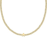 LA PETITE STORY MOD. LPS10ARR03 DESIGNER FASHION JEWELLERY