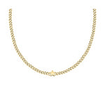 LA PETITE STORY MOD. LPS10ARR03 DESIGNER FASHION JEWELLERY