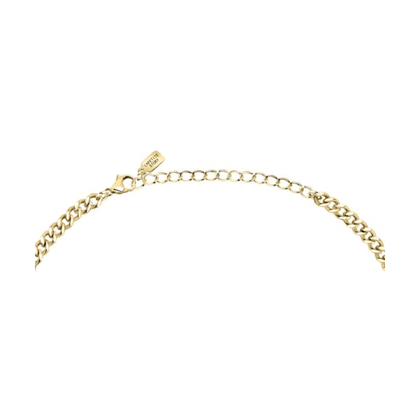 LA PETITE STORY MOD. LPS10ARR03 DESIGNER FASHION JEWELLERY