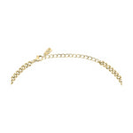 LA PETITE STORY MOD. LPS10ARR03 DESIGNER FASHION JEWELLERY