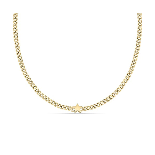 LA PETITE STORY MOD. LPS10ARR03 DESIGNER FASHION JEWELLERY