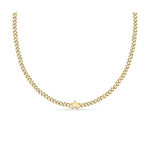 LA PETITE STORY MOD. LPS10ARR03 DESIGNER FASHION JEWELLERY