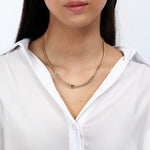 LA PETITE STORY MOD. LPS10ARR03 DESIGNER FASHION JEWELLERY