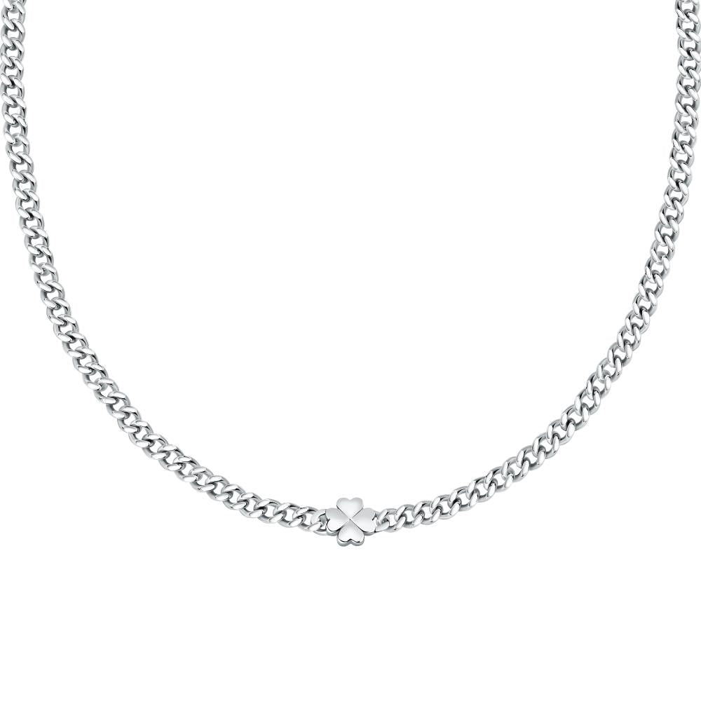 LA PETITE STORY MOD. LPS10ARR04 DESIGNER FASHION JEWELLERY