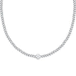 LA PETITE STORY MOD. LPS10ARR04 DESIGNER FASHION JEWELLERY