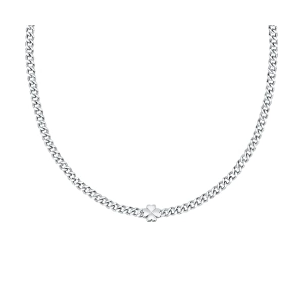 LA PETITE STORY MOD. LPS10ARR04 DESIGNER FASHION JEWELLERY