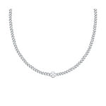 LA PETITE STORY MOD. LPS10ARR04 DESIGNER FASHION JEWELLERY