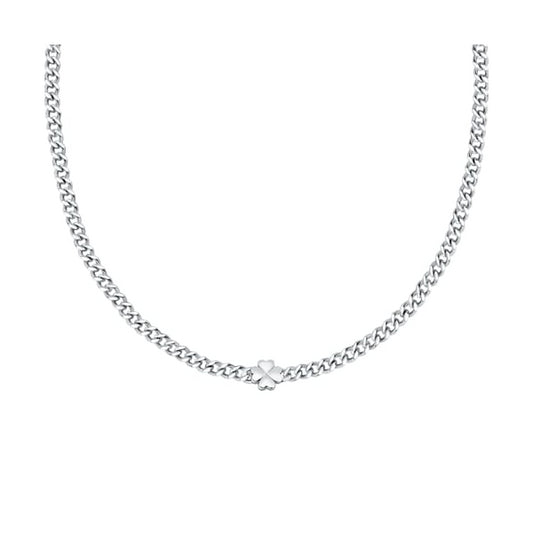 LA PETITE STORY MOD. LPS10ARR04 DESIGNER FASHION JEWELLERY