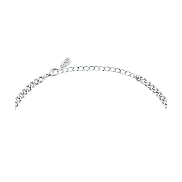 LA PETITE STORY MOD. LPS10ARR04 DESIGNER FASHION JEWELLERY