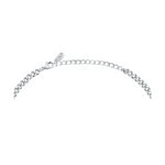 LA PETITE STORY MOD. LPS10ARR04 DESIGNER FASHION JEWELLERY