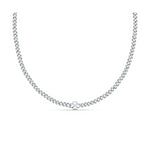 LA PETITE STORY MOD. LPS10ARR04 DESIGNER FASHION JEWELLERY