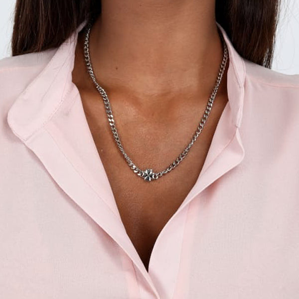 LA PETITE STORY MOD. LPS10ARR04 DESIGNER FASHION JEWELLERY
