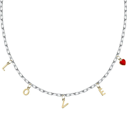 LA PETITE STORY MOD. LPS10ASD11 DESIGNER FASHION JEWELLERY