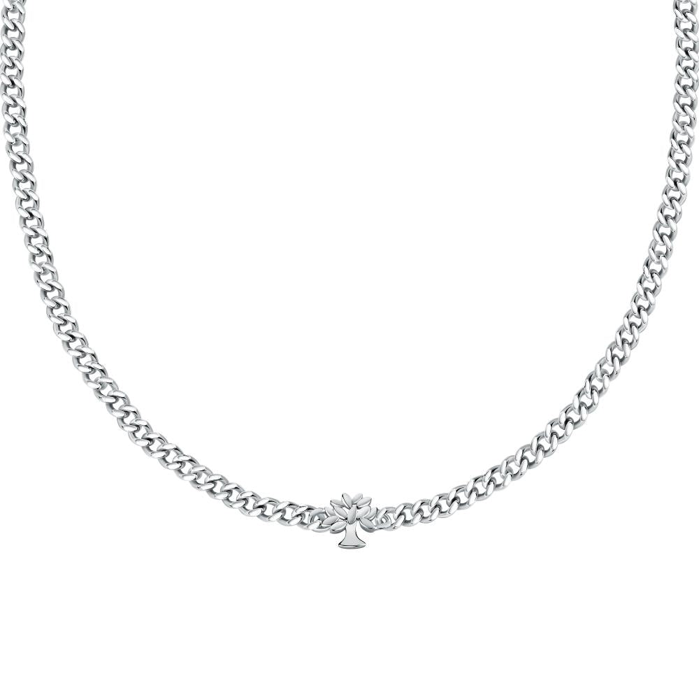 LA PETITE STORY MOD. LPS10ASF06 DESIGNER FASHION JEWELLERY