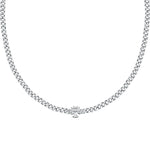 LA PETITE STORY MOD. LPS10ASF06 DESIGNER FASHION JEWELLERY