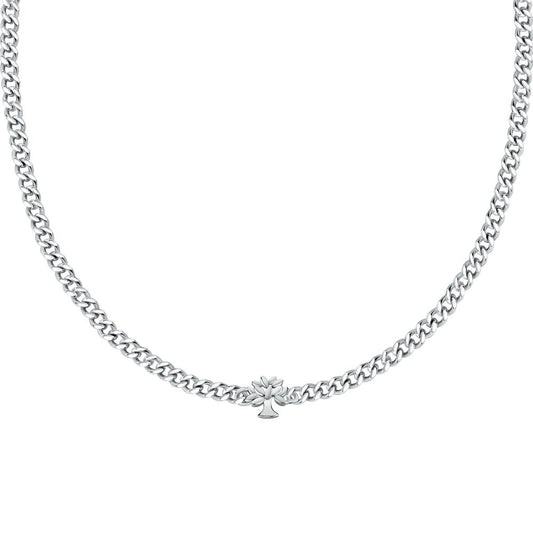 LA PETITE STORY MOD. LPS10ASF06 DESIGNER FASHION JEWELLERY