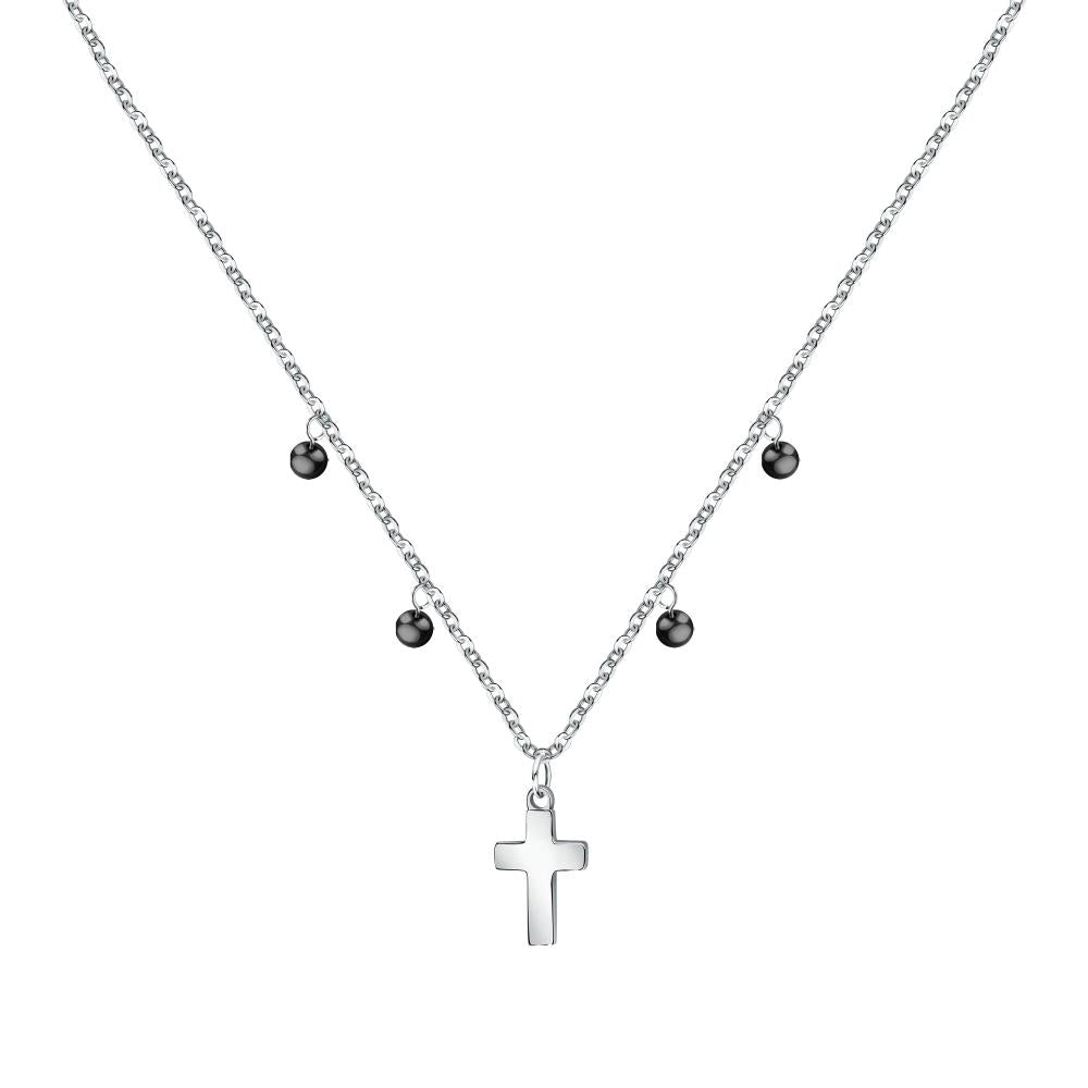 LA PETITE STORY MOD. LPS10ASF07 DESIGNER FASHION JEWELLERY